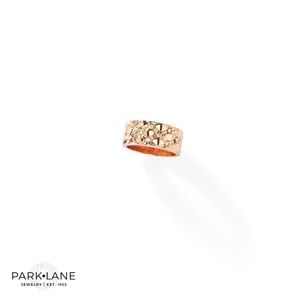 Park Lane Tawny Ring Size 6-10